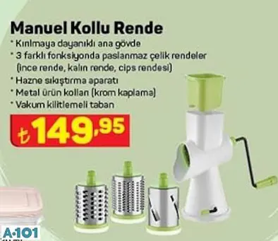 MANUEL KOLLU RENDE MANUEL KOLLU RENDE